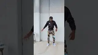 Not from this planet 