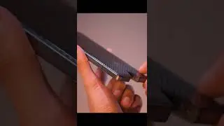 ₿lockchain phone, this is the most secure one