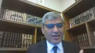 أ د سعد التميمي ،دكتوراه ادب، عالمية الادب وعواملها