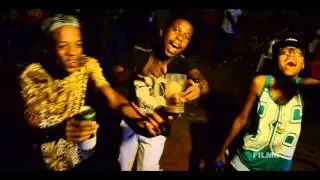 015 Fresh Presents - Kasi Epression 04 - 05 Dec