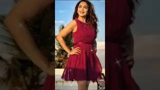 Dance Queen of Bollywood; Madhuri Dixit | The ageless beauty &hearts;️ #madhuri #bollywood #hindisong