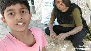 આજે શુ બોલી શકુ તેમ જ કયો