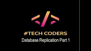 Oracle 11g - Part 1 : Creating Replica of database
