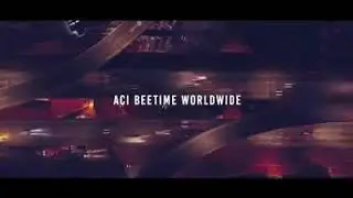 BEETIME TRAVEL CEBU, BOHOL
