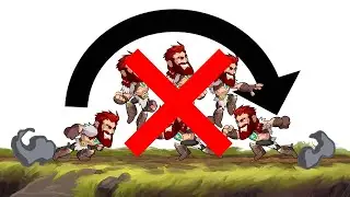 FINALMENTE vão RETIRAR essa MECÂNICA INSUPORTÁVEL