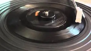 Hugo Winterhalter - Theme From 