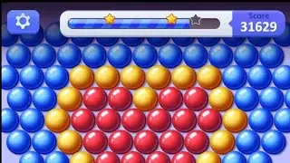 Babule shooter |play ▶ Babule shooter | also play ▶ this game | mostly relaxing with game |#gaming