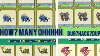 How To DUPLICATE Pets In Paradise Island