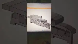 Homemade  Airbus A320 Neo Desk Cockpit for MFS2020