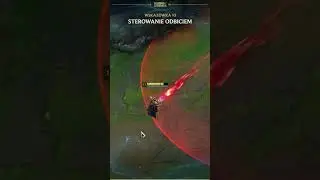 Graj jak Pros z Fresskowym - tipy na #LeBlanc | #LeagueOfLegends Polska