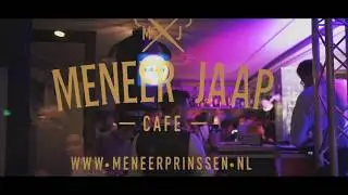 Jouw Baan, Mijn Baan! AFTERMOVIE