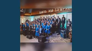 SIEMPRE ESTUVISTE AQU&Iacute; - COINTEC (EN VIVO)