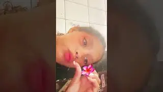 #reale #caminhoparaumavidamelhor #humor #dueto #makeup #ㅇyㅇ #love #dublagem #opassadorecentedosgames