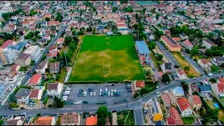 Renaissance - municipales Houilles 2020