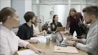 Customer-Centric Business Models