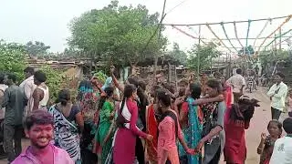 Rohpat mahol  || Shri Bal Ganesh mandal Rohpat || RPL Bajrang krida 28 September 2023