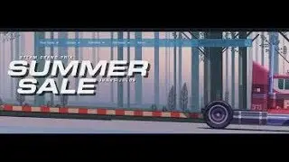 Steam Summer Sale 2019 Best Game Reccomendations