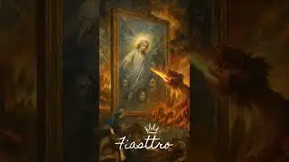 This is What I Saw (NEW SONG BREWING!) #fiasttro