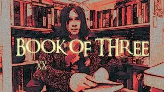 The Book of Three, Chapter 20 - Free Audiobook - NOW READ THIS