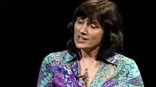 Suzanne's Studio - The Headache Doctor of Campbell