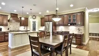 Homes for sale - 202 Lake Shore Dr, Newnan, GA 30265