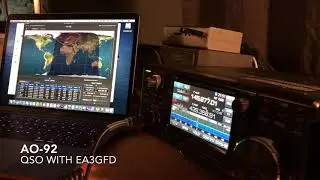 AO-92