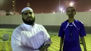 نهائي دوري مركز إسكان الخبر2013