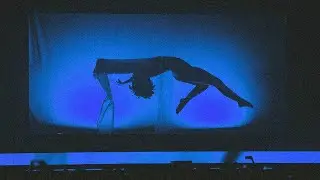 (FREE FOR PROFIT) Frvrfriday x Travis Scott x 451 Type Beat 2021 - The Ending