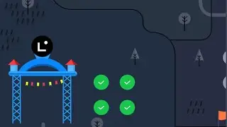 Linea park lxp task in telugu.