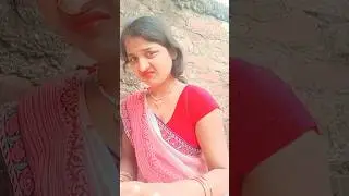 ab nhi bolungi car ke liye #comedy