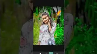 Wait for editing 😱😱 #picsart #photo #editing #photography #youtubeshorts #shortsvideo #viral #shorts