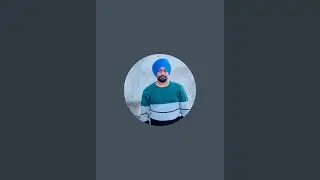 𝓡𝓪𝓷𝓳𝓲𝓽 𝓰𝓲𝓵𝓵  𝓟𝓑_46 is live 🙏🙏good morning 🙏🙏