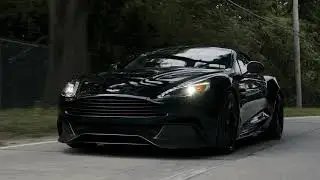 Flower Hill Auto Body | One-stop Certified Collision Center