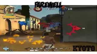 BFH| Farewell- Community Montage