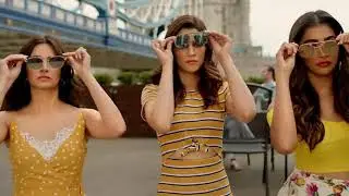 Housefull 4 (2019) trailer