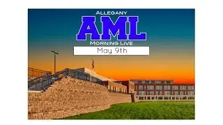 AML 5-9