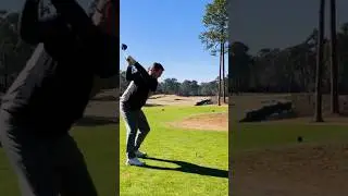 The MOST fun golf course in Hilton Head