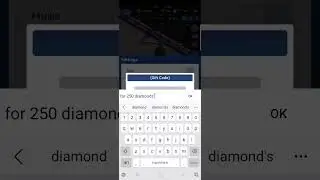 3rd gift code for idle office tycoon | For free 50 diamonds
