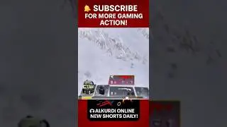 last bullet kill