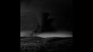 Jaraossa - Horizontal Ground