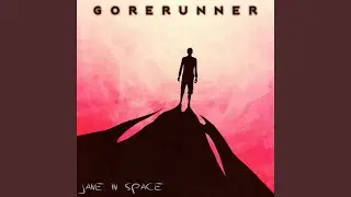 Gorerunner