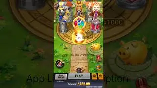 Crazy Hunters 2 Big Win