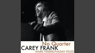 No Quarter