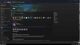 Paladins OB63 Thoughts by dolos