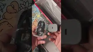 switch 2 unboxing!!! lets play mario kart world online ?