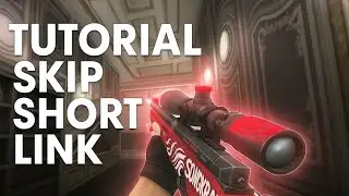 Cara Melewati Short Link sfl.gl, bit.ly safelinku dan lain lain