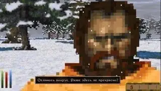 [1] Daggerfall - гайд-билд имба ультра нагиба