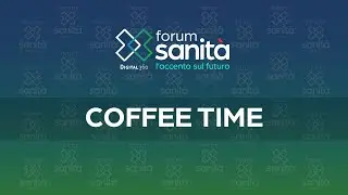 FORUM Sanità | Robotica e Intelligenza Artificiale nel futuro della Medicina e della Sanità