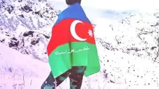 En yeni esger mahnisi 2019