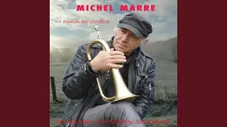 Impro, Pt. 1 (feat. Yves Torchinsky, Simon Goubert)
